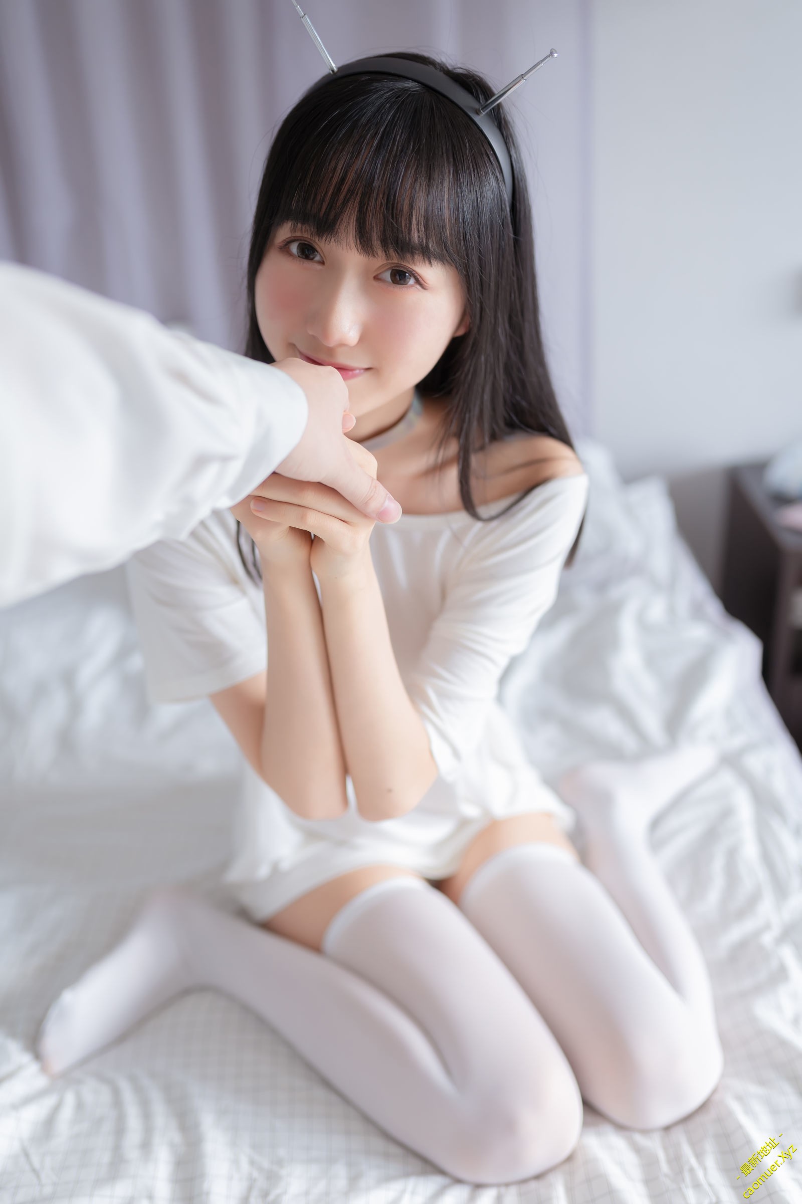 8BC2DCD9-9C75-4641-80A9-0F7B608D902F.jpeg